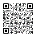 OIA Official(English) Youtube QR Code
